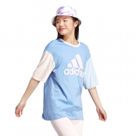 Tricou Adidas W BL BF TEE thumbnav 4